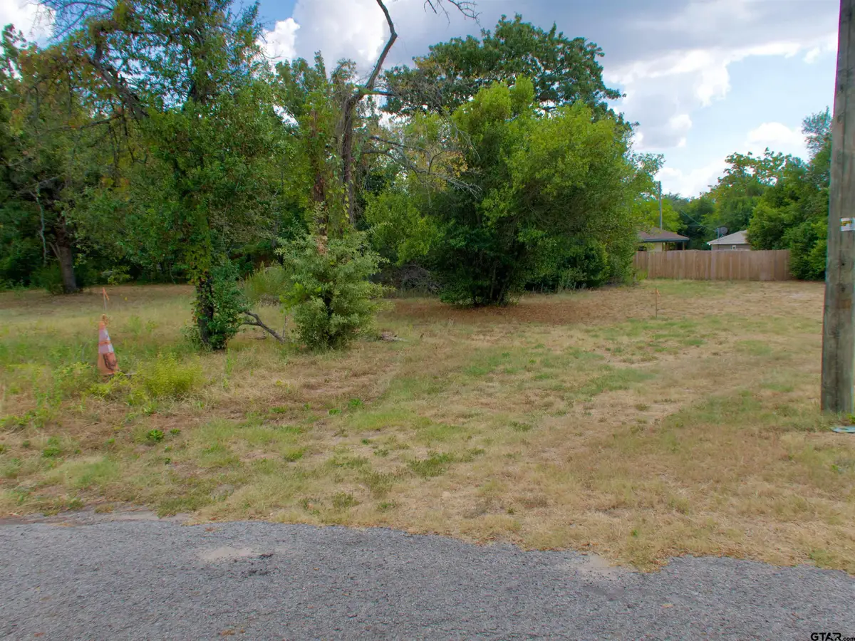 3104 Carden Lane, Tyler, TX 75701 - #1