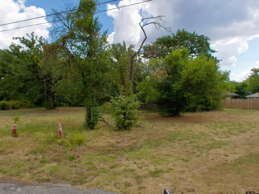 3104 Carden Lane, Tyler, TX 75701 - #2