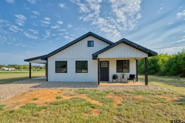 104 Private Road 33091, Omaha, TX 75571