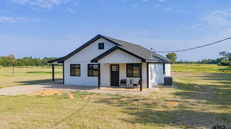 104 Private Road 33091, Omaha, TX 75571 - #2