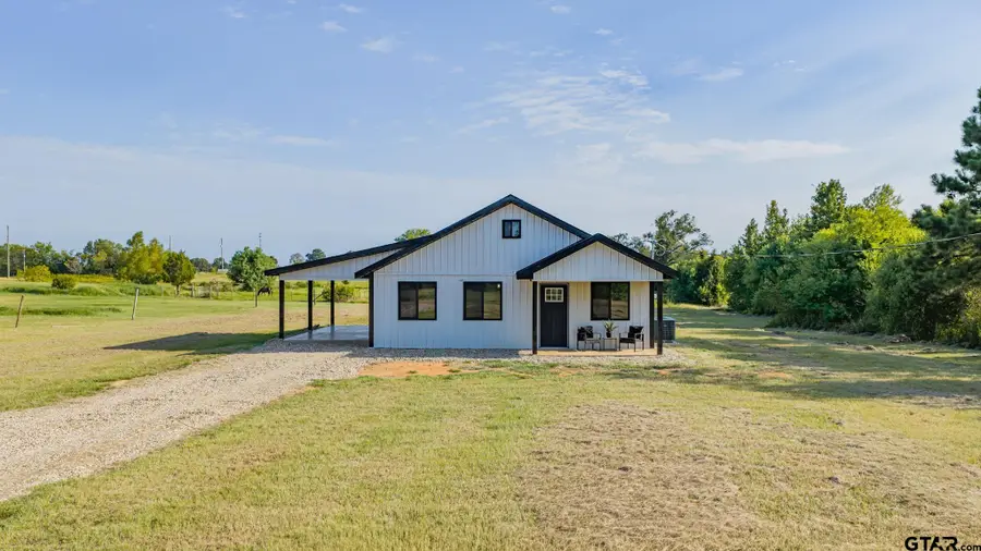 104 Private Road 33091, Omaha, TX 75571 - #3