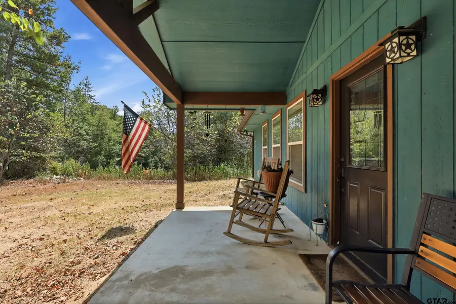 1271 Cr 1344, Pittsburg, TX 75686 - #3