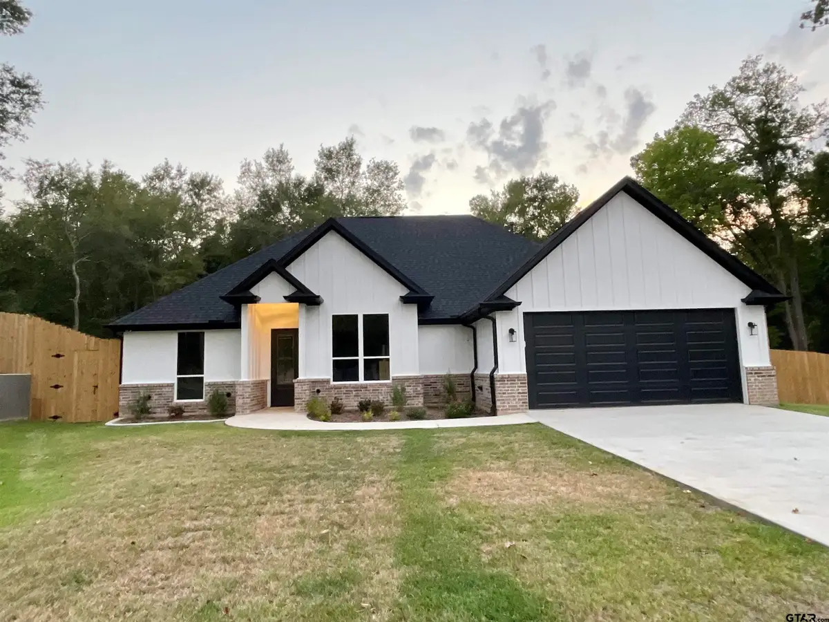 11030 Cr 2206, Tyler, TX 75707 - #1