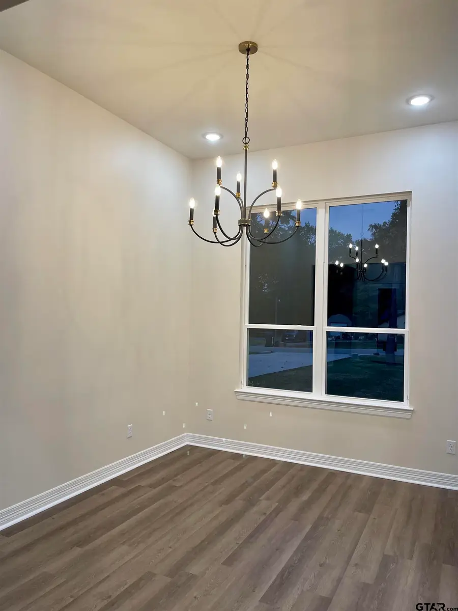 11030 Cr 2206, Tyler, TX 75707 - #2