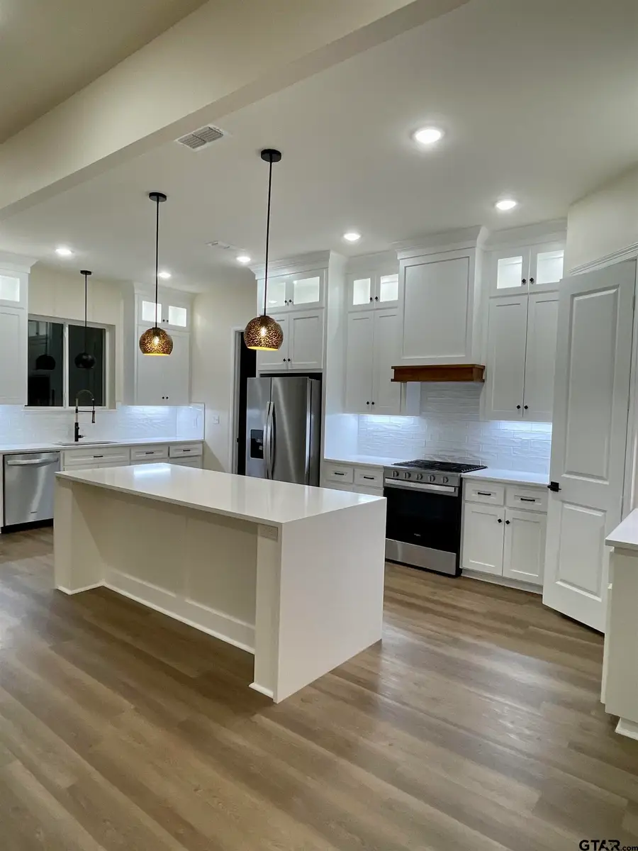 11030 Cr 2206, Tyler, TX 75707 - #3