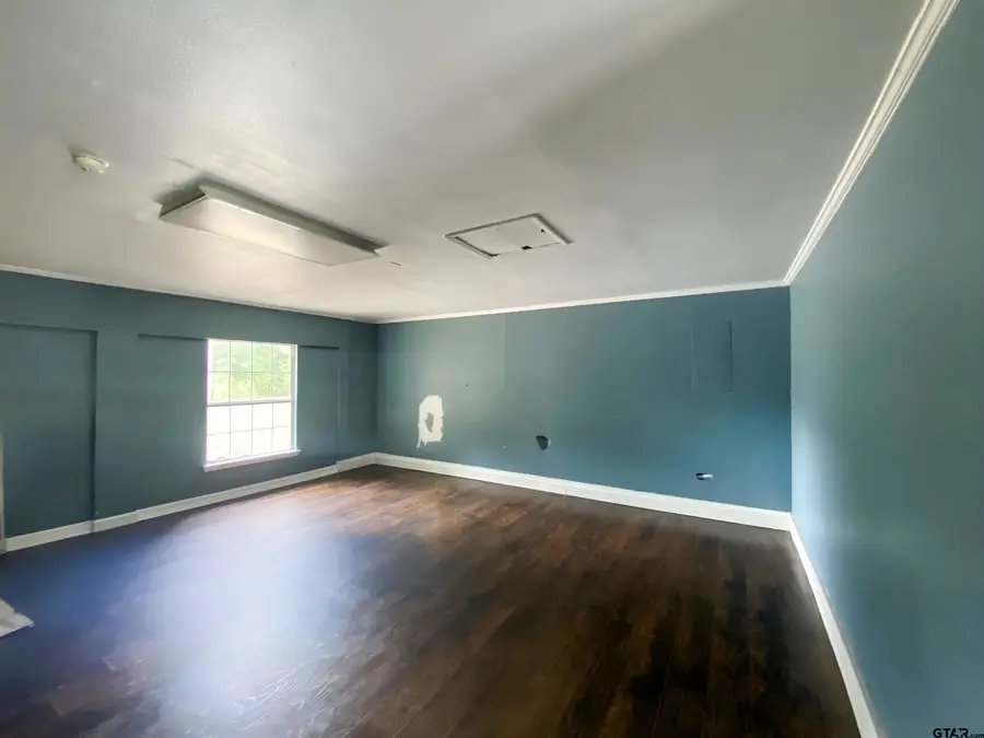 733 Country Road 1203, Daingerfield, TX 75638 - #2