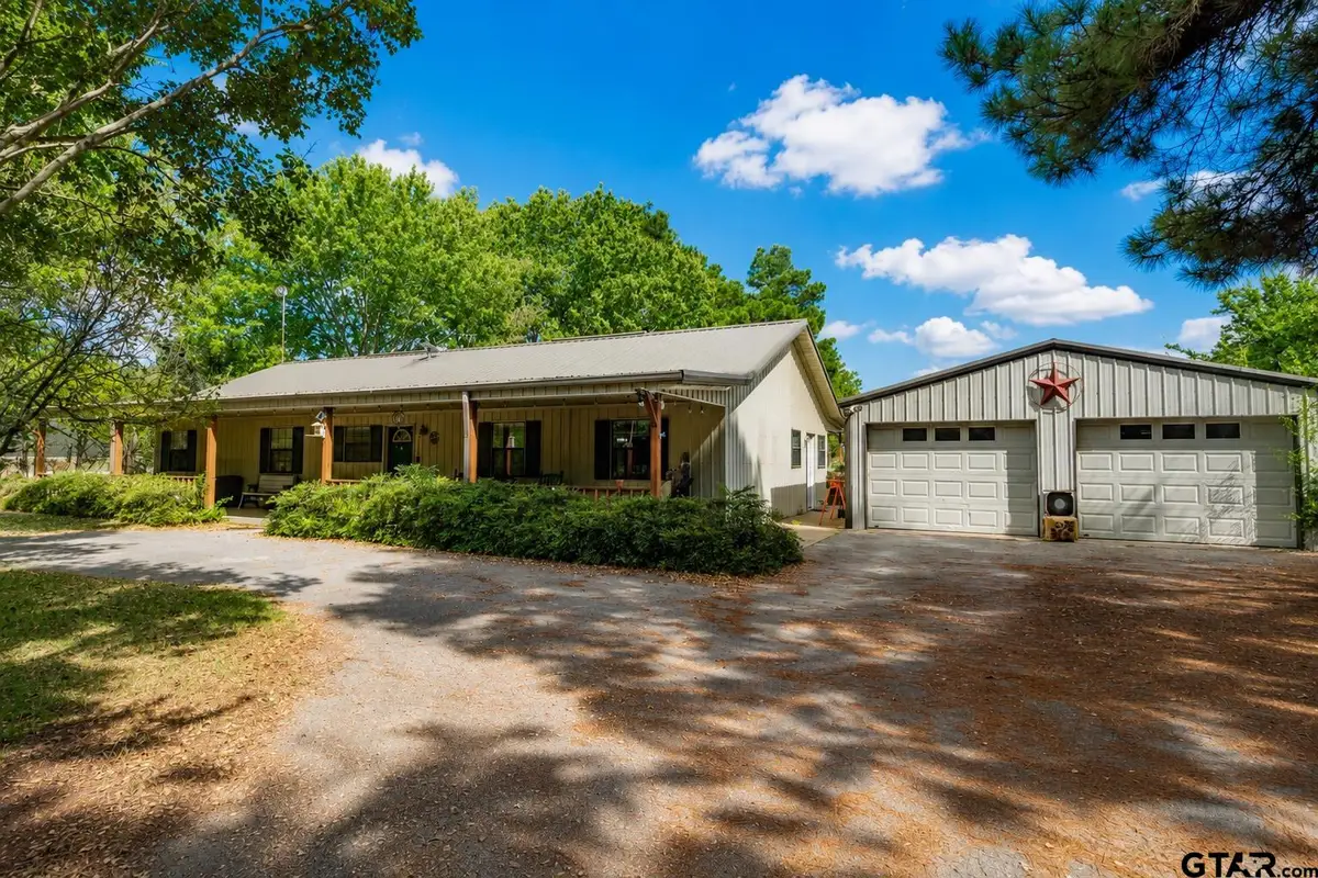 15625 Cr 1130, Flint, TX 75762 - #1