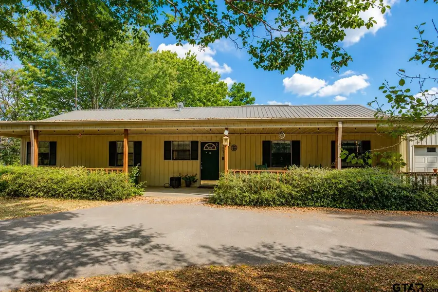 15625 Cr 1130, Flint, TX 75762 - #2