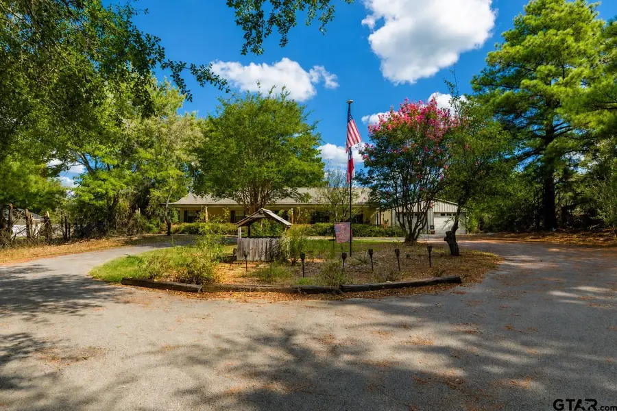 15625 Cr 1130, Flint, TX 75762 - #3