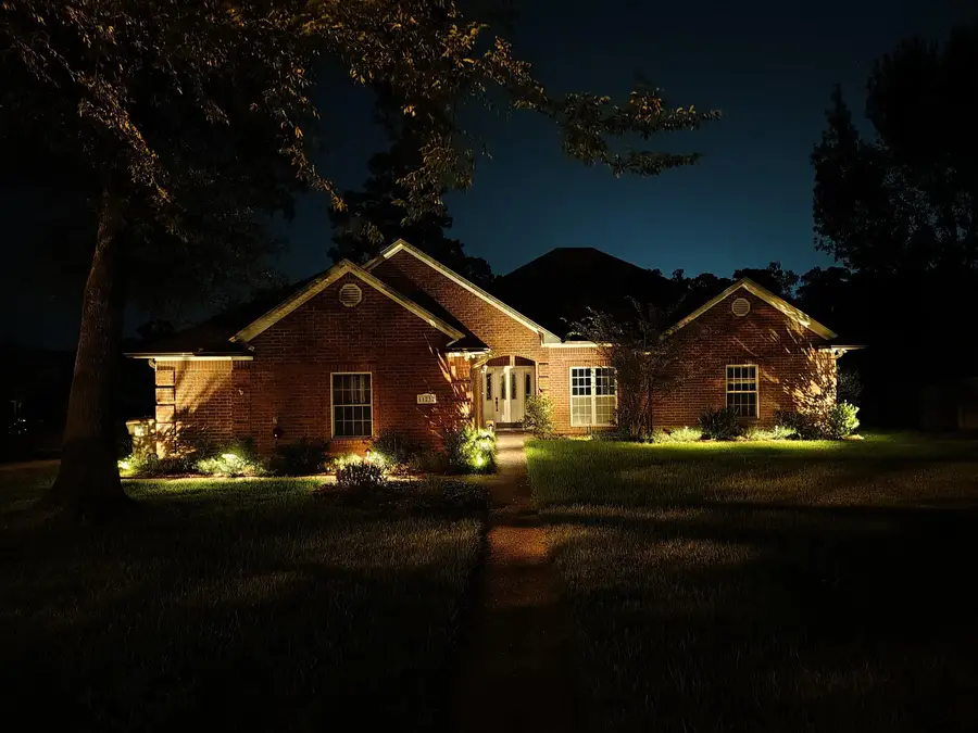 11232 Chasewood, Tyler, TX 75703 - #2