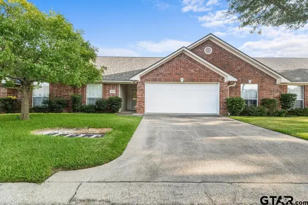 5401 Hollytree Dr. Apt 1203, Tyler, TX 75703