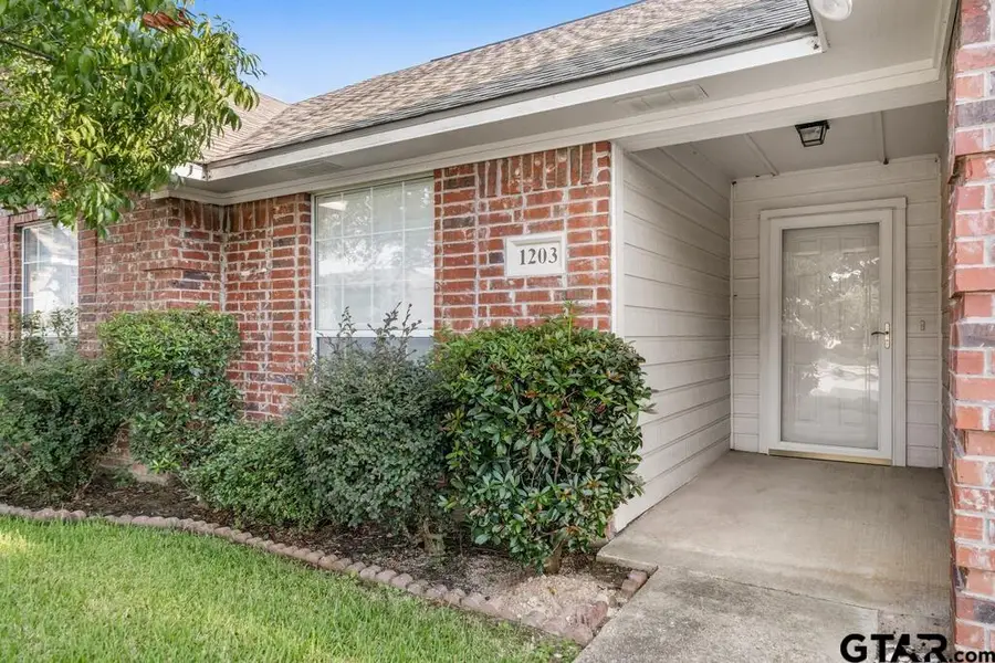 5401 Hollytree Dr. Apt 1203, Tyler, TX 75703 - #3
