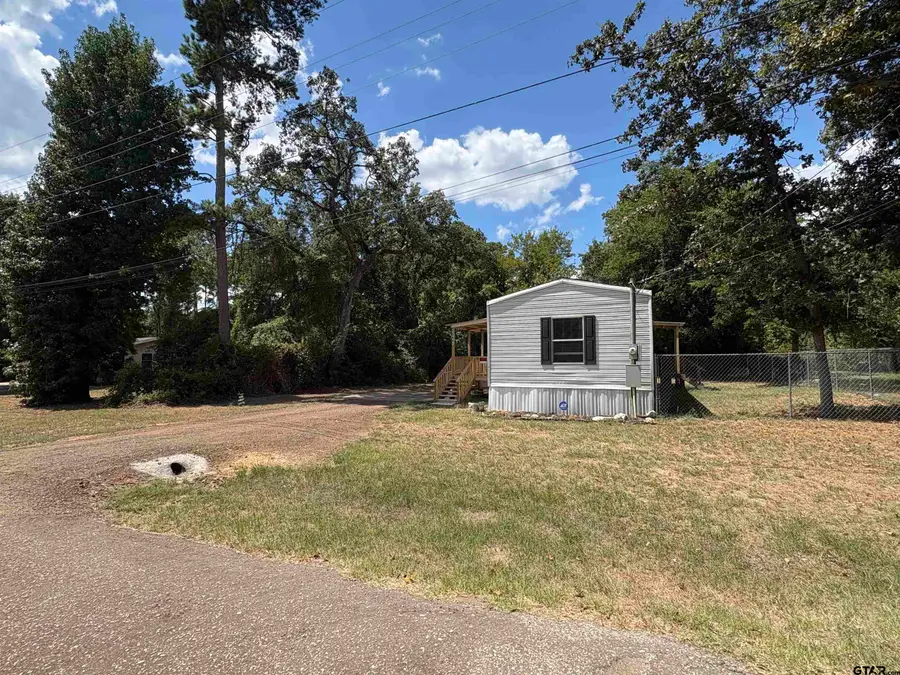 864 Elizabeth Dr, Bullard, TX 75757 - #2