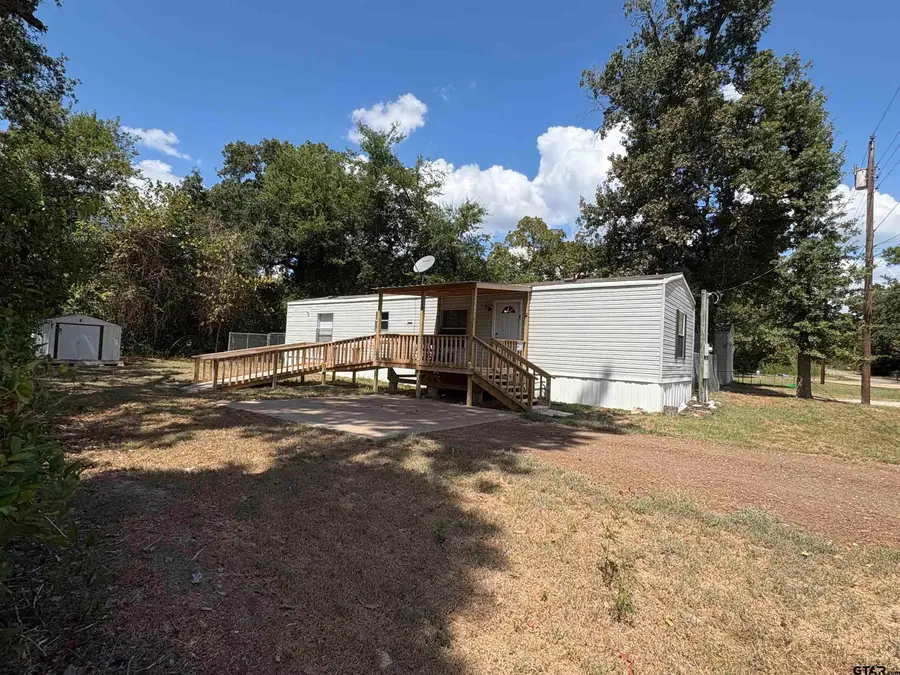 864 Elizabeth Dr, Bullard, TX 75757 - #3