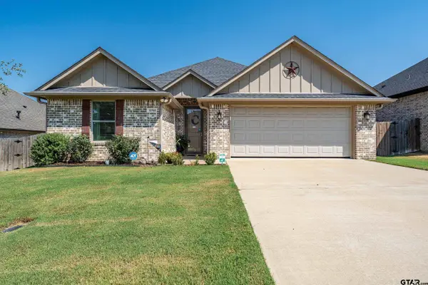 12764 Meadowbrook, Tyler, TX 75709