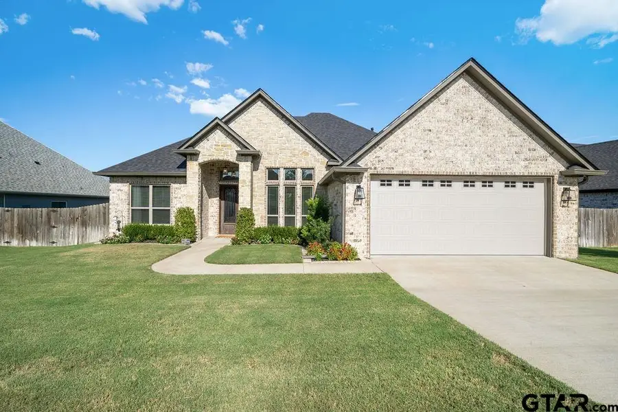 7264 Medio Creek, Tyler, TX 75703 - #2