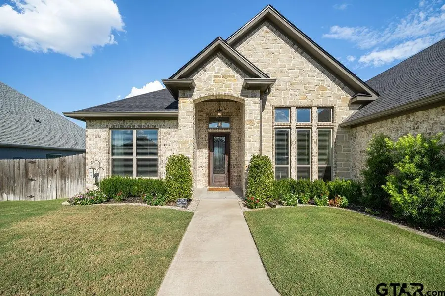 7264 Medio Creek, Tyler, TX 75703 - #3