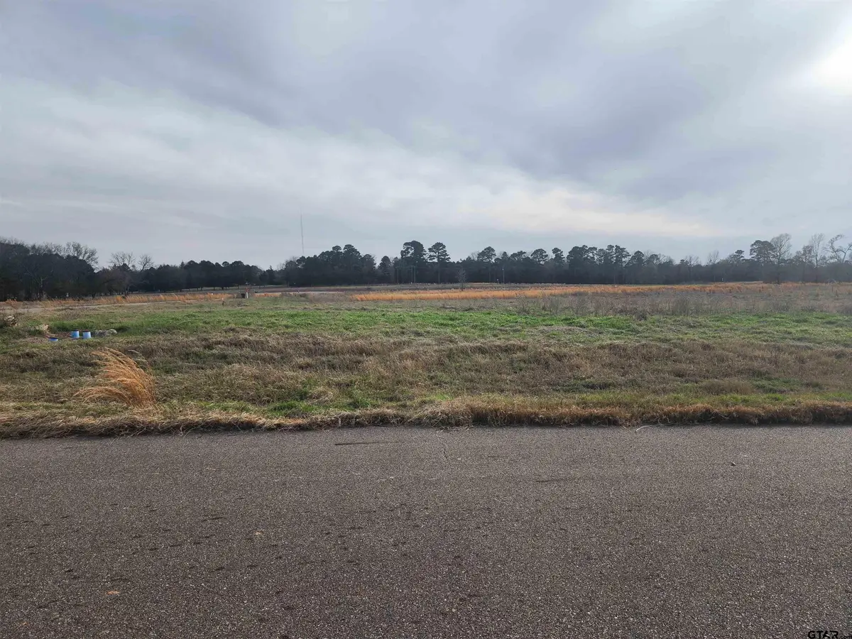 TBD Southshore Lot 52, Pittsburg, TX 75686 - #1