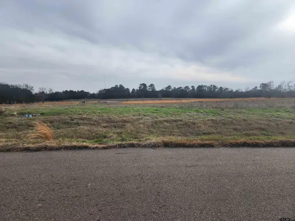 TBD Southshore Lot 52, Pittsburg, TX 75686