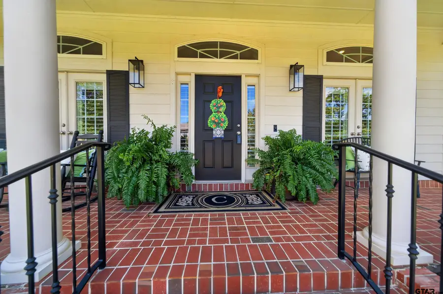 1648 Holly Star, Tyler, TX 75703 - #3