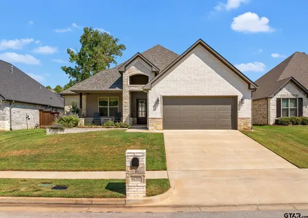 9132 Long Branch, Tyler, TX 75703