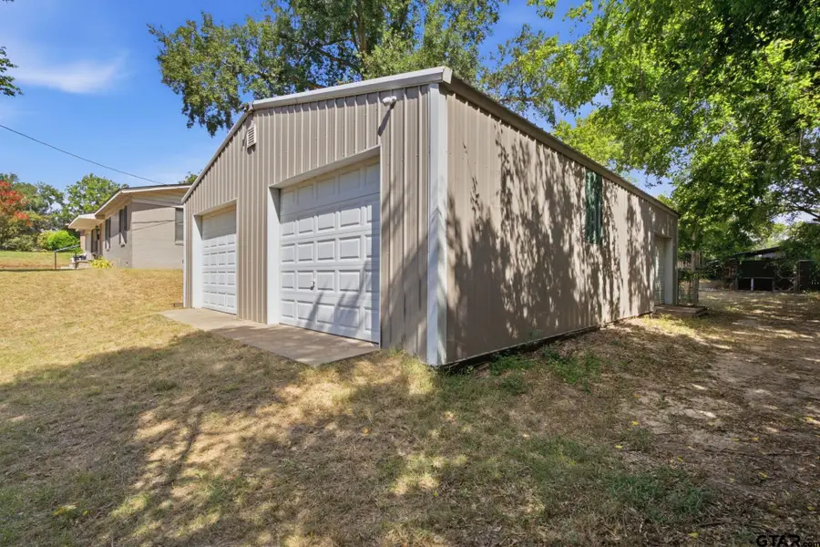 1540 Hankerson, Tyler, TX 75701 - #3