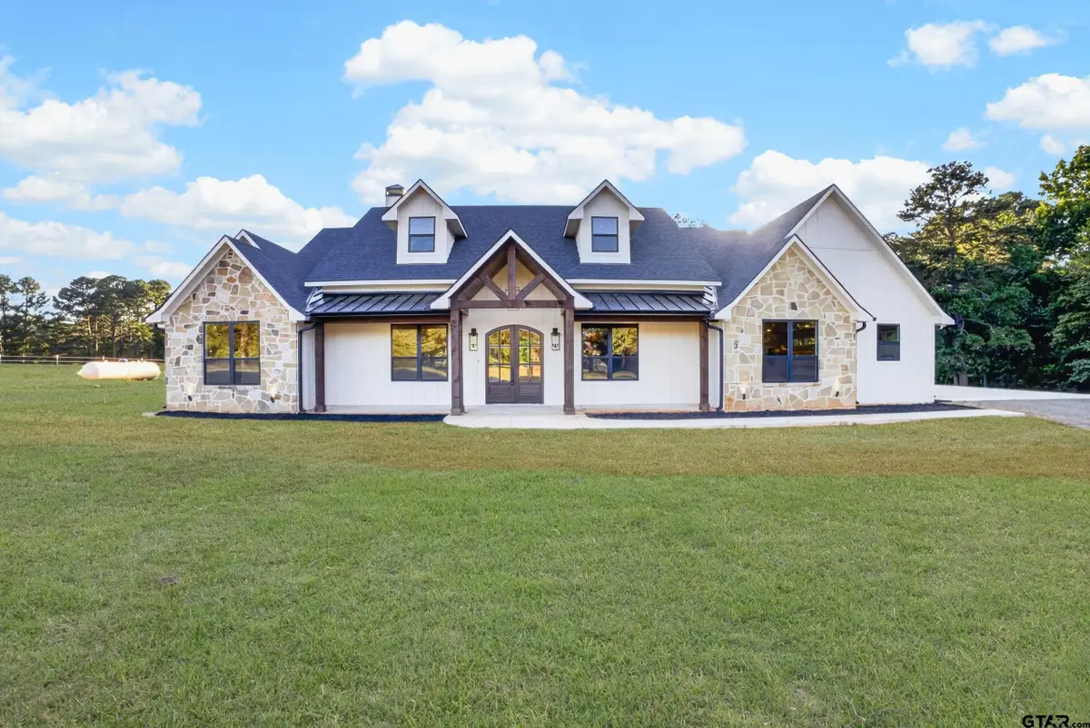 2388 Lansing Switch Rd., Longview, TX 75602 - #1