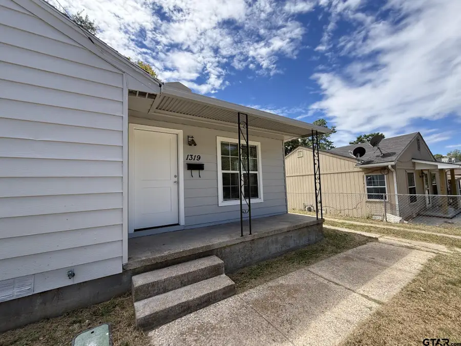 1319 Idel, Tyler, TX 75701 - #3