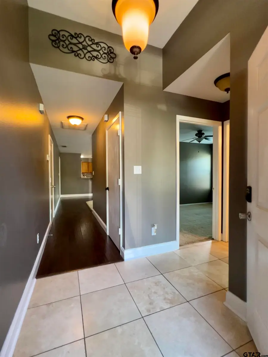 302 Willowbrook Lane, Whitehouse, TX 75791 - #3