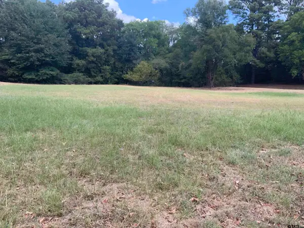 LOT 4 Cade Drive, Chandler, TX 75758