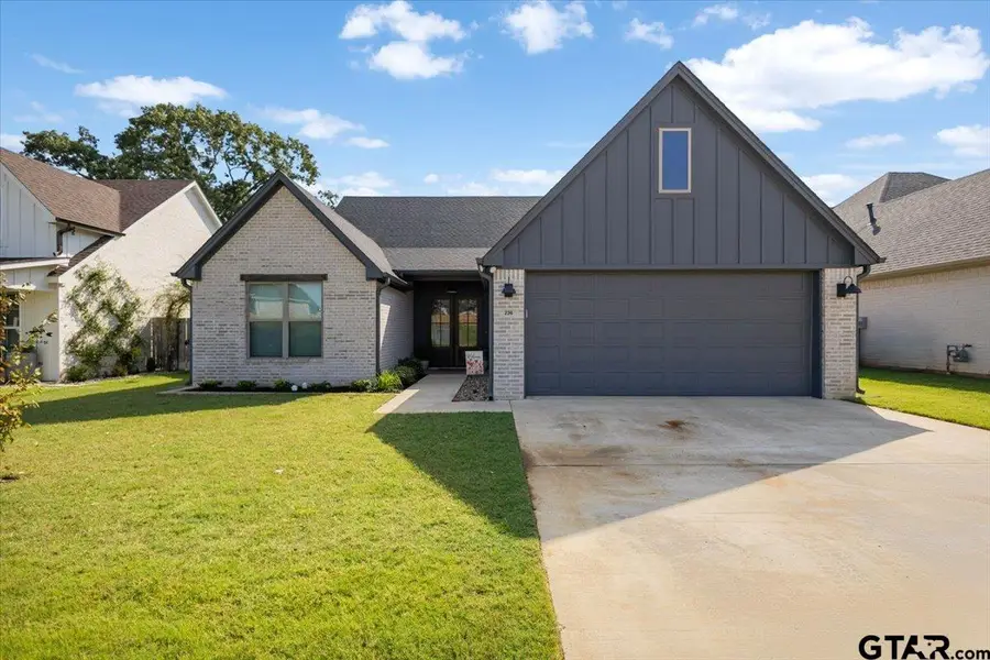 236 Kaul, Bullard, TX 75757 - #2