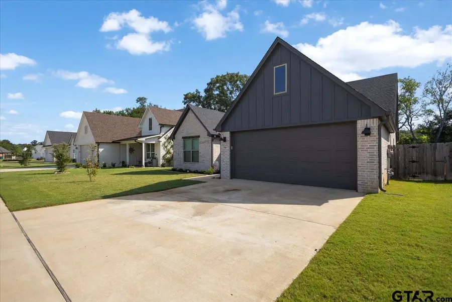 236 Kaul, Bullard, TX 75757 - #3