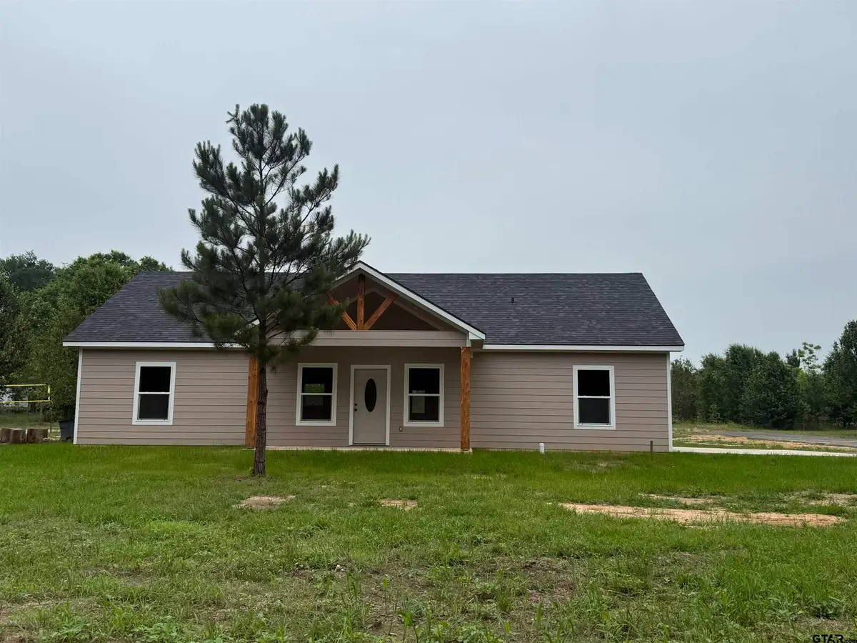651 Cr 2150, Quitman, TX 75783 - #1