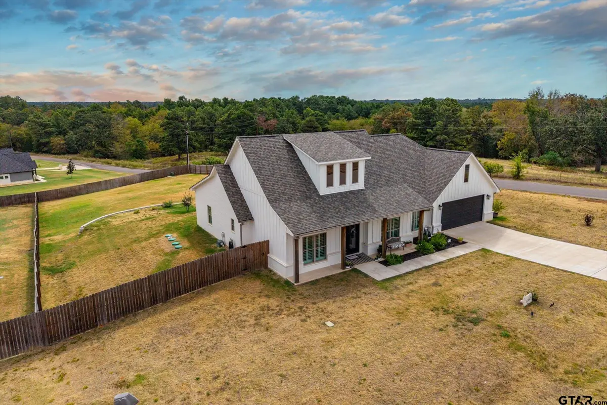 16306 Rainier, Lindale, TX 75771 - #1