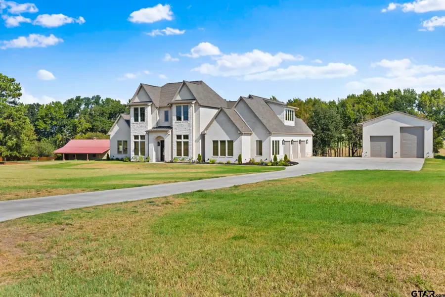 23180 Bridle View Dr, Lindale, TX 75771 - #3