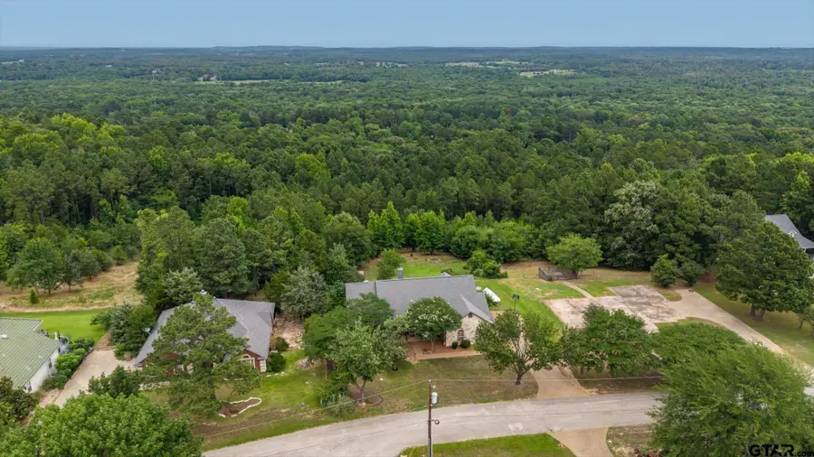 16123 Steep Rd, Brownsboro, TX 75756 - #2
