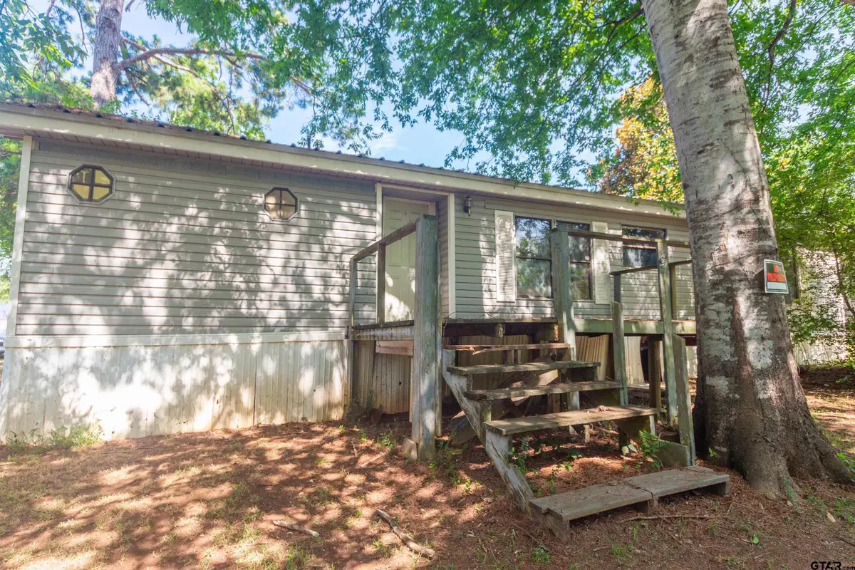 257 San Marcos, Bullard, TX 75757 - #1