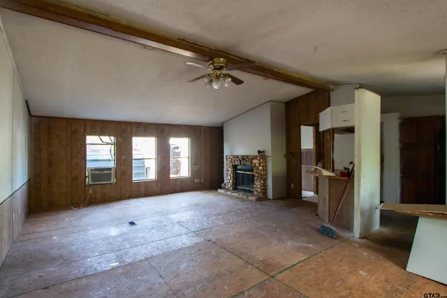 257 San Marcos, Bullard, TX 75757 - #2