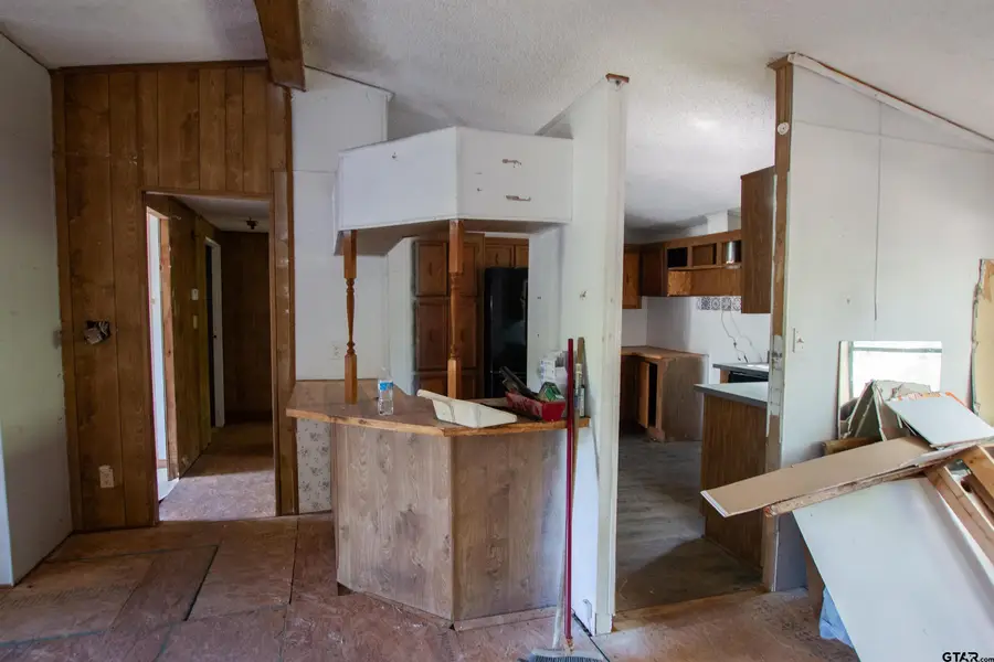 257 San Marcos, Bullard, TX 75757 - #3