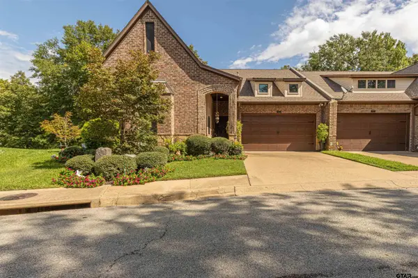 1857 Stonecrest Blvd 1104, Tyler, TX 75703