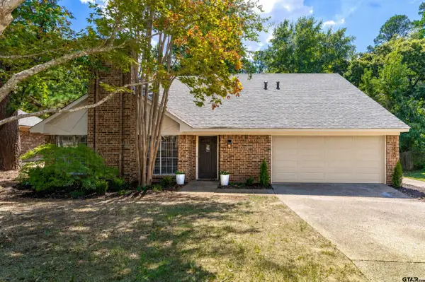 4820 Prestwick Lane, Tyler, TX 75703