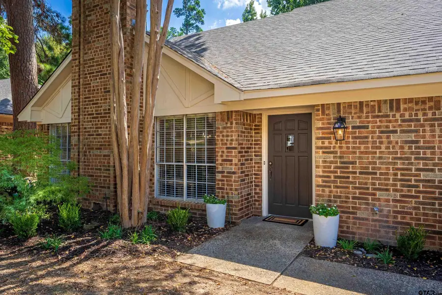 4820 Prestwick Lane, Tyler, TX 75703 - #2