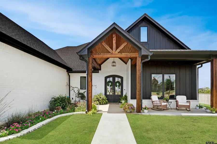 318 Zebra Way, Bullard, TX 75757 - #2