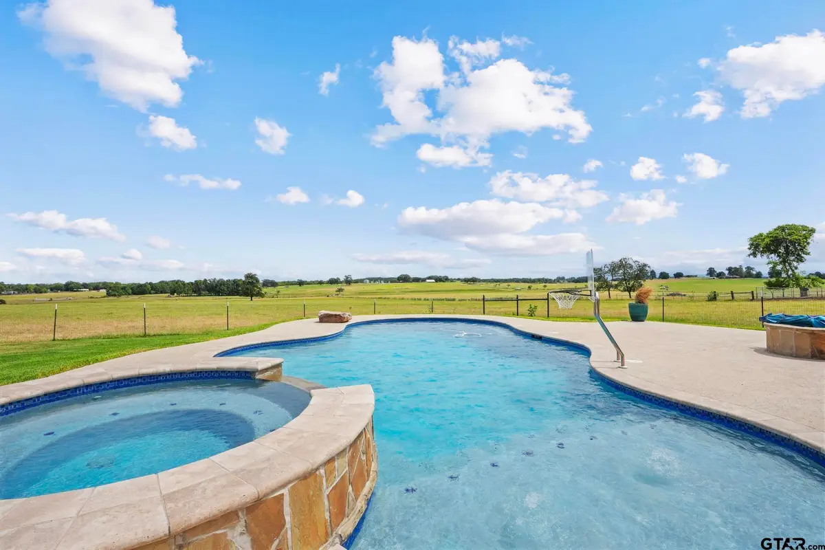 20141 Cr 173, Bullard, TX 75757 - #1