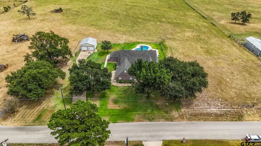 20141 Cr 173, Bullard, TX 75757 - #3