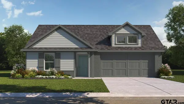 1968 Freeman Street, Tyler, TX 75704