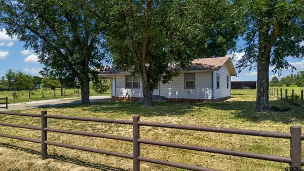 16887 Hwy 64 E, Tyler, TX 75707