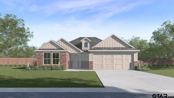 1904 Freeman Street, Tyler, TX 75704