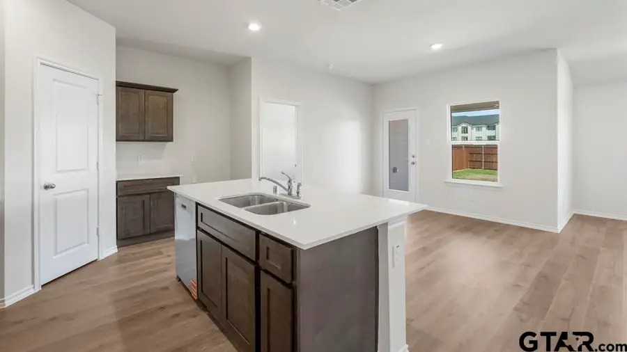 1964 Freeman Street, Tyler, TX 75704 - #3