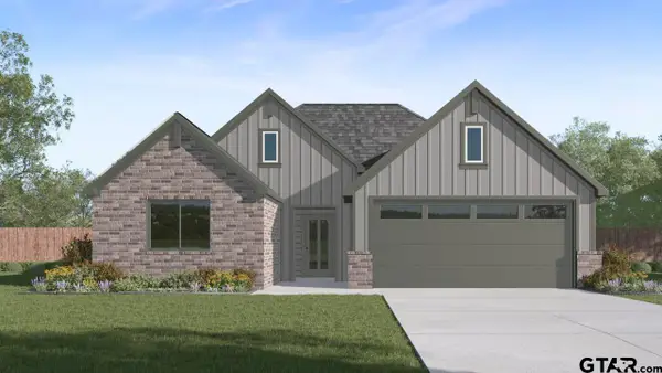 1908 Freeman Street, Tyler, TX 75704